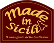 Made in Sicilia