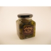 Green_sicilian_olives_flavoured_with_aromatic_plants