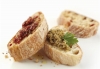 Cream_of_sun-dried_tomatoes_and_capers